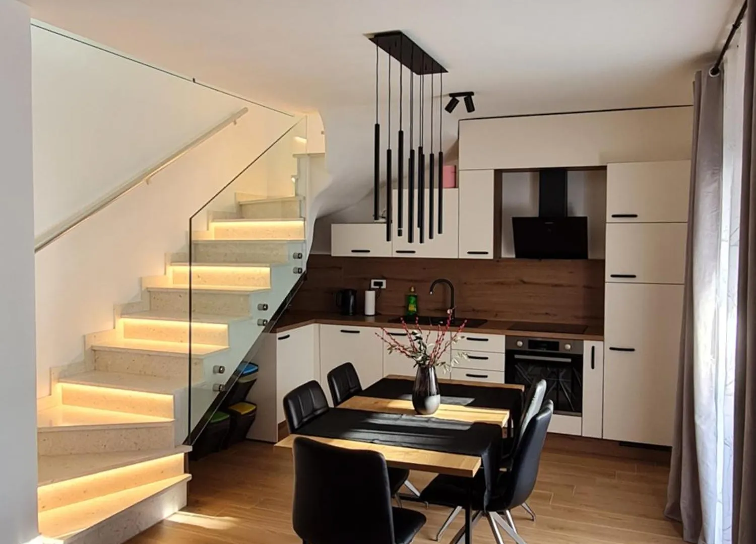 App Mare Umag Apartment