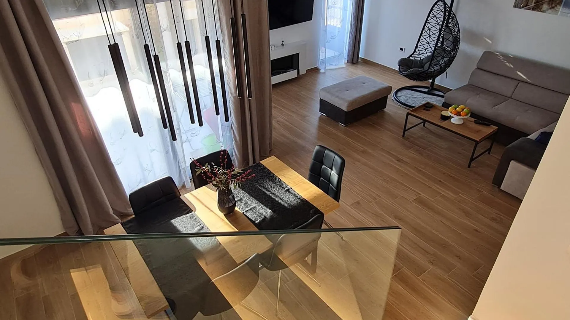 App Mare Umag Apartment 0*,