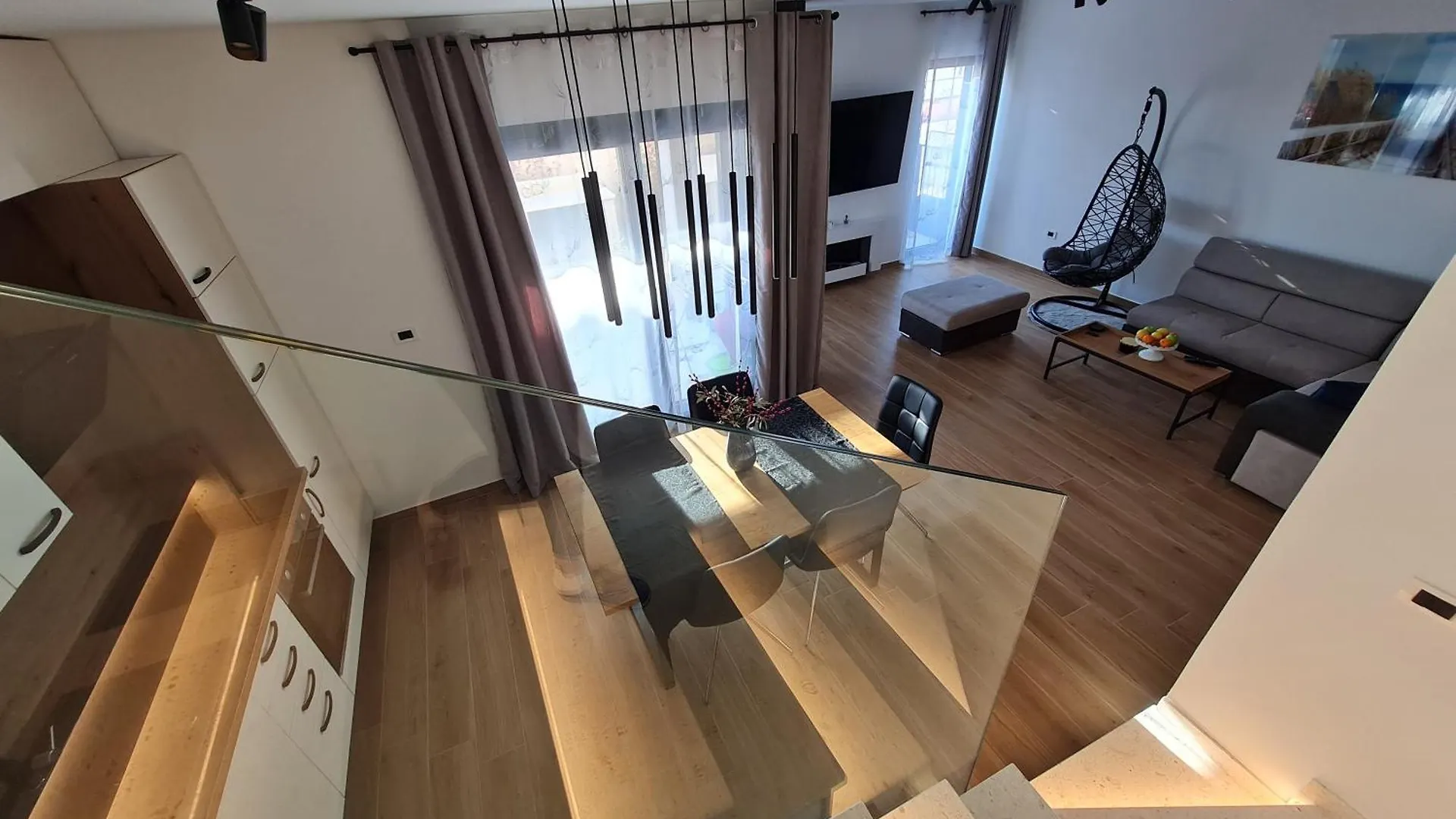 App Mare Umag Apartment