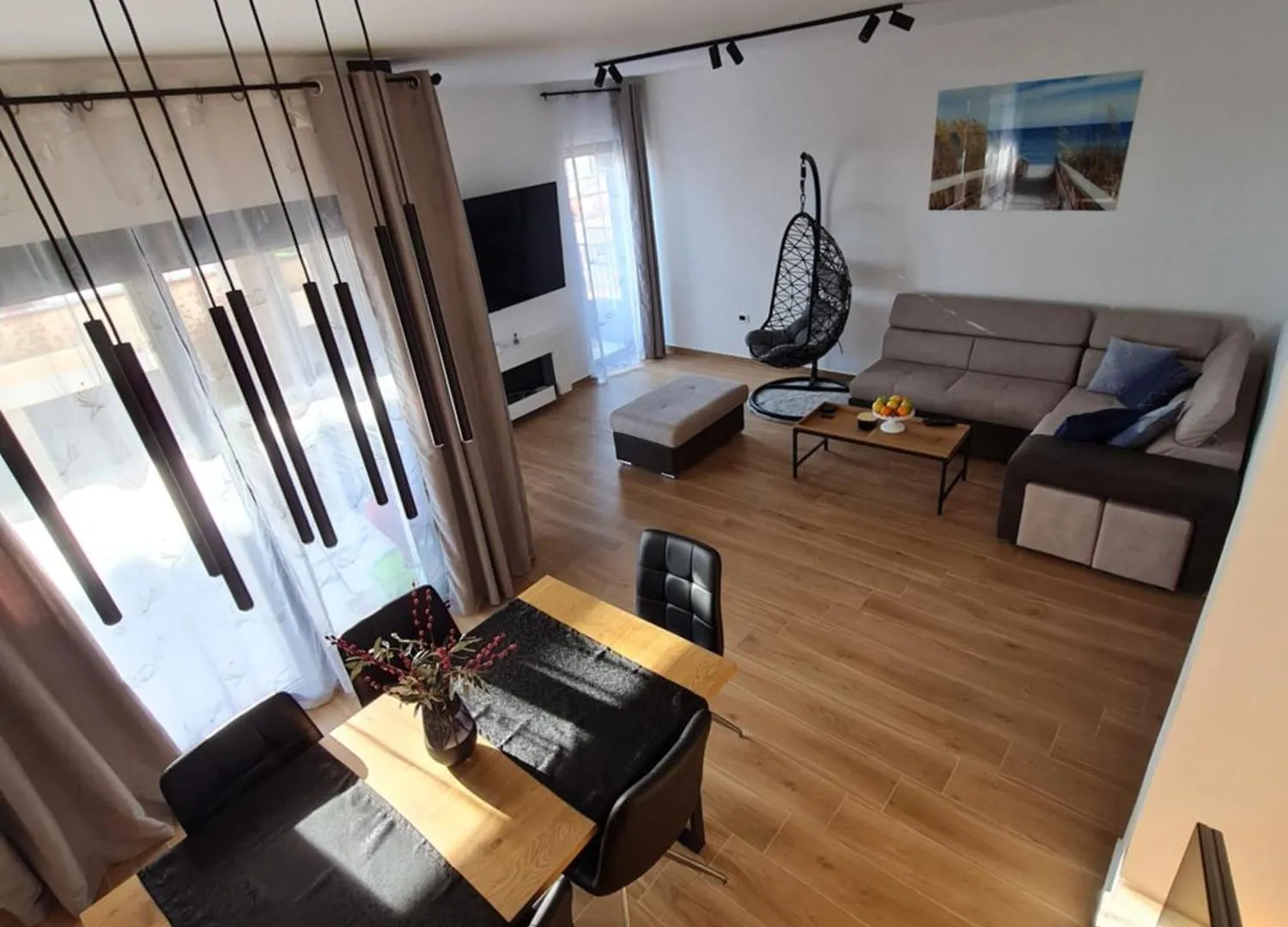 App Mare Umag Apartment 0*,  Croatia