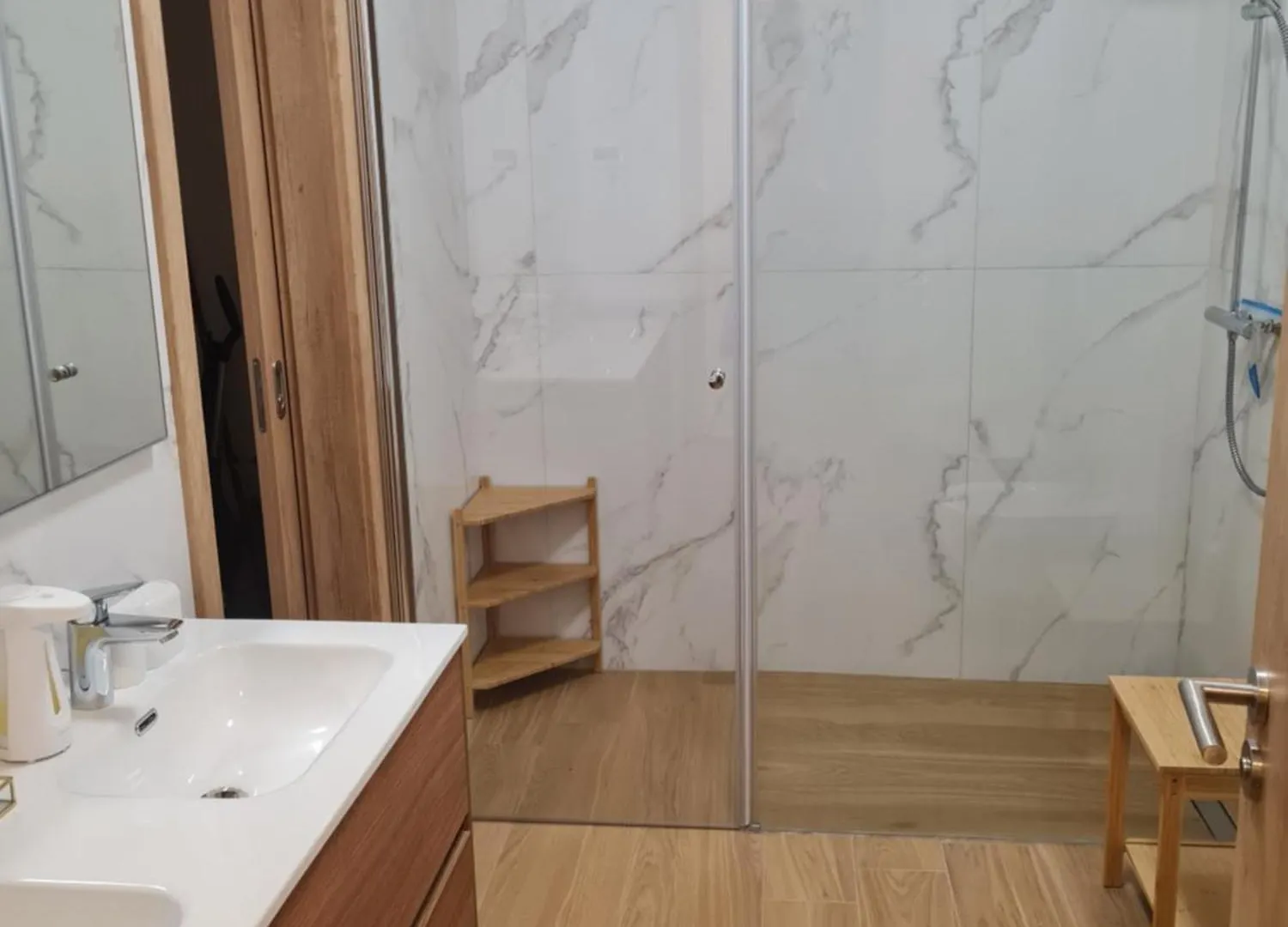 App Mare Umag Apartment