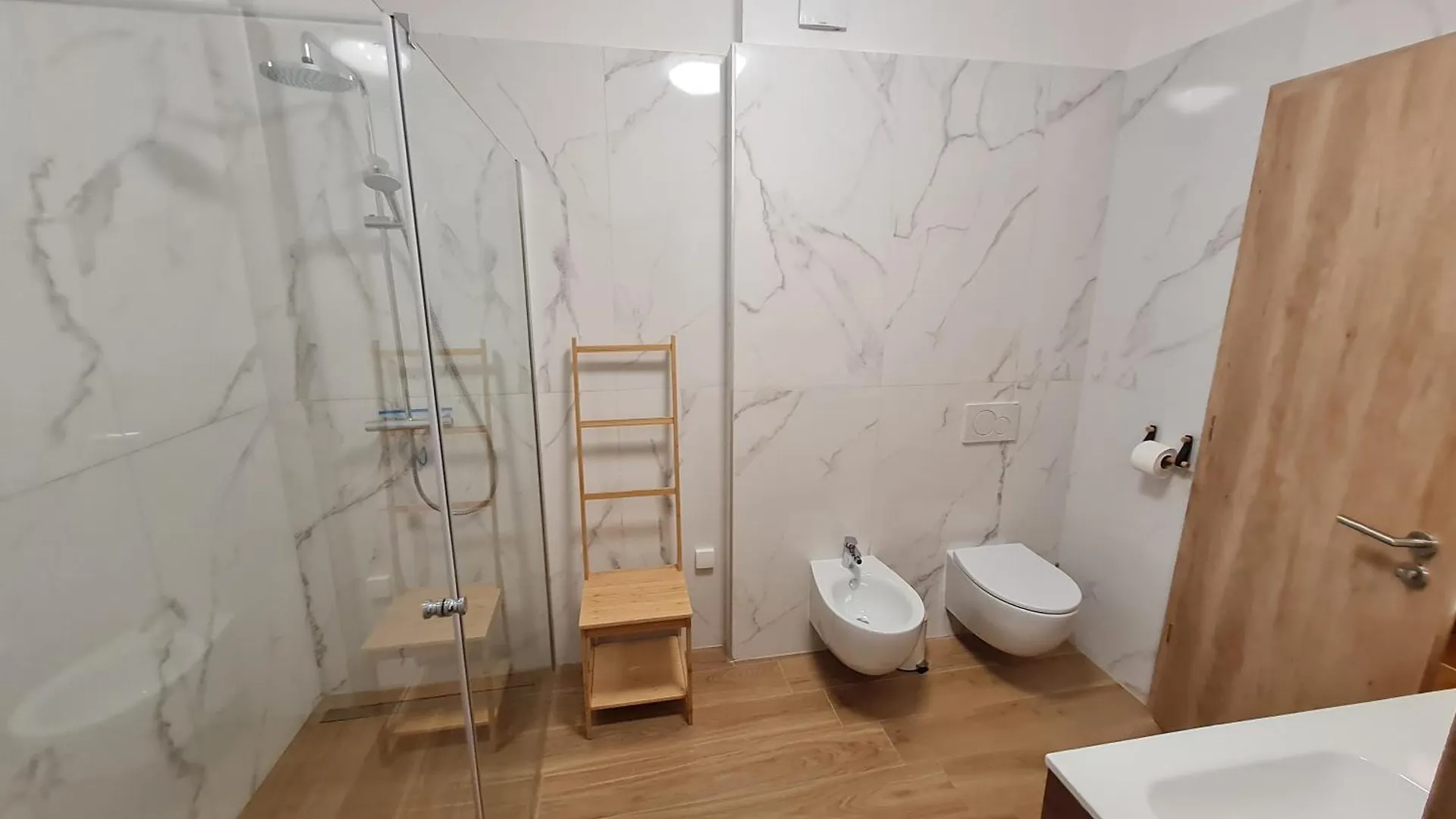 App Mare Umag Apartment Croatia