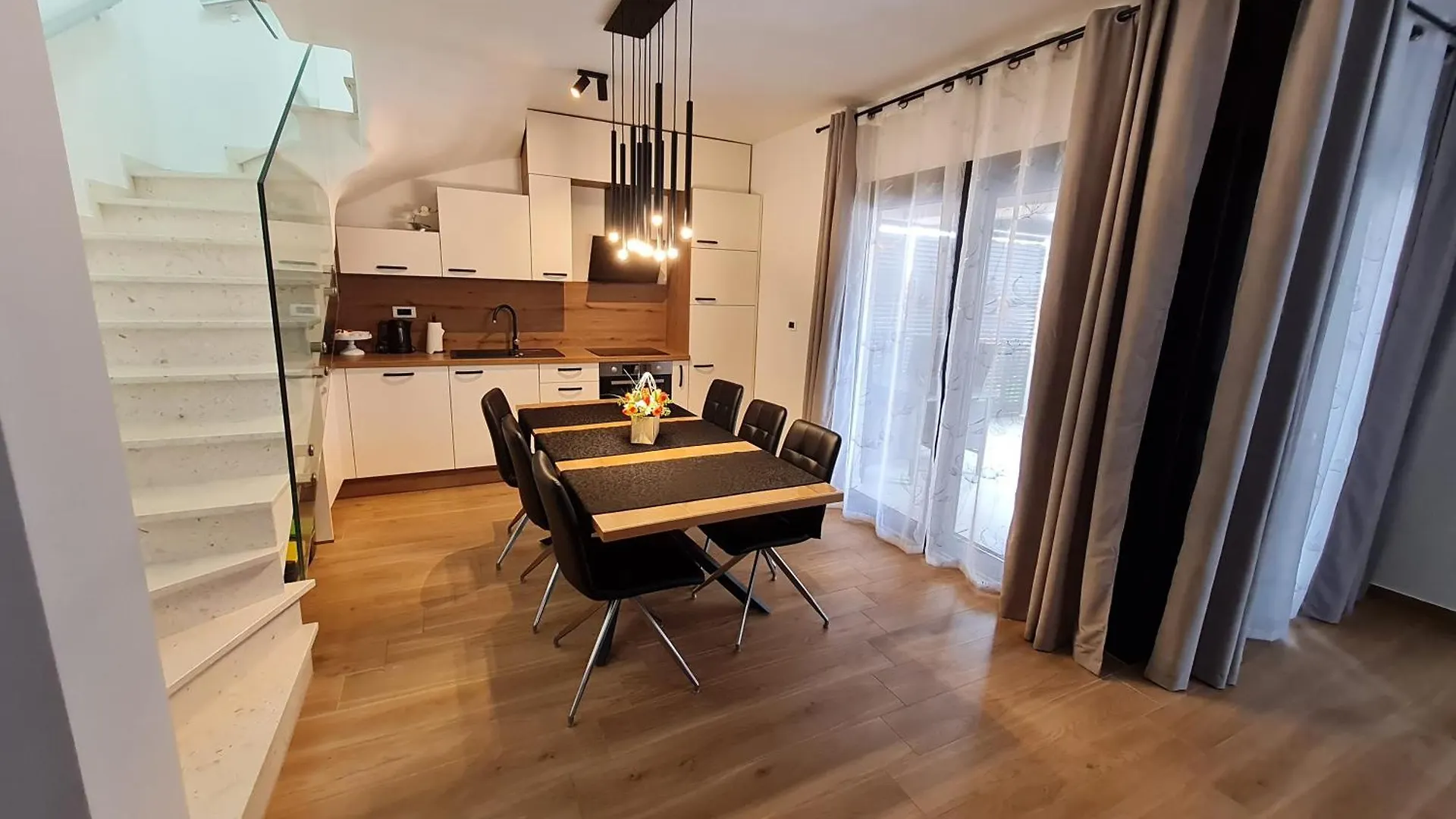 App Mare Umag Apartment 0*,  Croatia